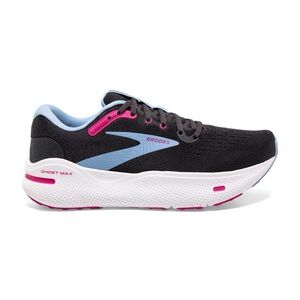 Women’s Brooks Ghost Max
